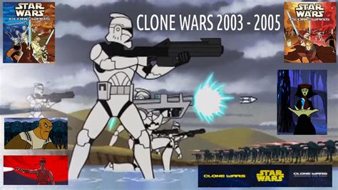 watch clone wars online kisscartoon|clone wars cast.